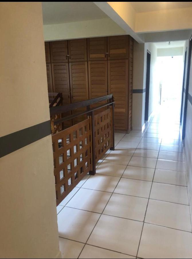 Morada De Leste Hotel